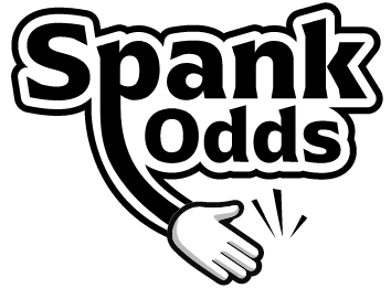 Spank Odds